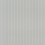 Langford Chalk Stripe Wallpaper Ralph Lauren Light grey PRL5009/03-light-grey
