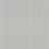 Papel pintado Langford Chalk Stripe Ralph Lauren Light grey PRL5009/03-light-grey