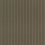 Papier Peint Langford Chalk Stripe Ralph Lauren Khaki PRL5009/04-khaki