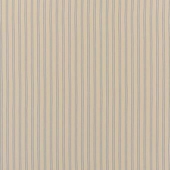 Amelot Ticking Fabric