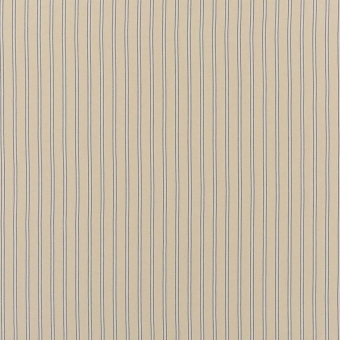 Tessuto Amelot Ticking