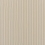 Tela Amelot Ticking Ralph Lauren Linen Blue FRL5009/01-linen-blue