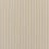 Tissu Amelot Ticking Ralph Lauren Linen Blue FRL5009/01-linen-blue