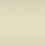 Stoff Amelot Ticking Ralph Lauren Slate FRL5009/02-slate