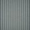 Stoff Amelot Ticking Ralph Lauren Indigo FRL5009/03-indigo