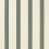 Tela Bowsprit Awning Ralph Lauren Hedge Cream FRL163/05