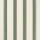 Tissu Bowsprit Awning Ralph Lauren Hedge Cream FRL163/05