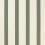 Tissu Bowsprit Awning Ralph Lauren Hedge Cream FRL163/05