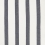 Tissu Bowsprit Awning Ralph Lauren Navy White FRL163/06