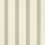 Tela Bowsprit Awning Ralph Lauren Oyster Cream FRL163/07