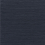 Brummer Ottoman Fabric Ralph Lauren Navy FRL2609/02-navy