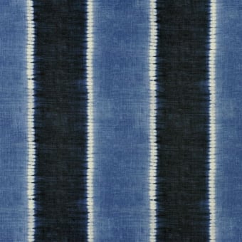 Toc Vers Stripe Outdoor Fabric