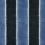 Tela Toc Vers Stripe Outdoor Ralph Lauren Indigo FRL5134/01-indigo