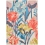 Tappeti Verdaccio Coral in-outdoor Harlequin 140x200 cm 442802140200