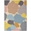Paletto Shore in-outdoor Rug Harlequin 200x280 cm 444204200280