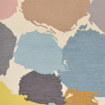 Paletto Shore in-outdoor Rug