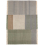 Tappeti Tres Salvia in-outdoor nanimarquina 200x300 cm 01TRE000OUS08
