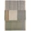 Teppich Tres Salvia in-outdoor nanimarquina 200x300 cm 01TRE000OUS08
