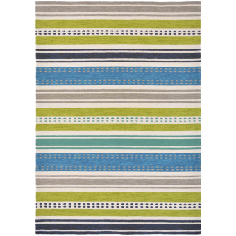 Rivi Kiwi in-outdoor Rug