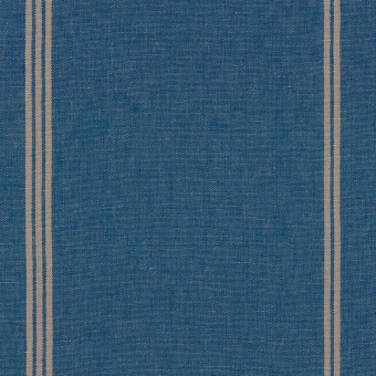 Katalin Stripe Fabric