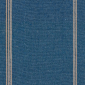Stoff Katalin Stripe