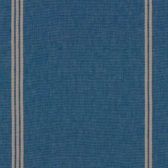 Tessuto Katalino Stripe