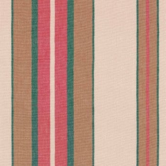 Herina Fabric