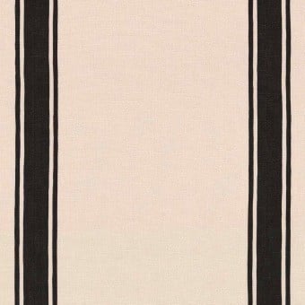 Hajdu Stripe Fabric