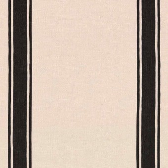 Tessuto Hajdu Stripe