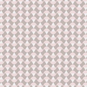 Arne Wallpaper