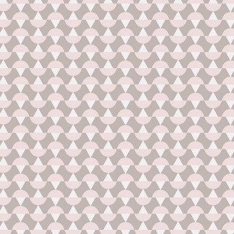 Papel pintado Arne