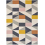 Nuevo Blush in-outdoor Rug Scion 140x200 cm 426102140200