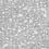 Romans Wallpaper Borastapeter Noir 1766