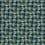 Vertigo Wallpaper Borastapeter Bleu 1774