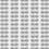 Bersa Wallpaper Borastapeter Blanc 1751