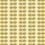 Bersa Wallpaper Borastapeter Jaune 1753