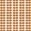 Bersa Wallpaper Borastapeter Orange 1754