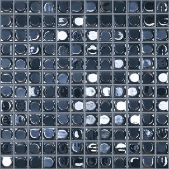 Aura Mosaic