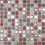 Aura Mosaic Vidrepur Coral Blend aura-coral-blend