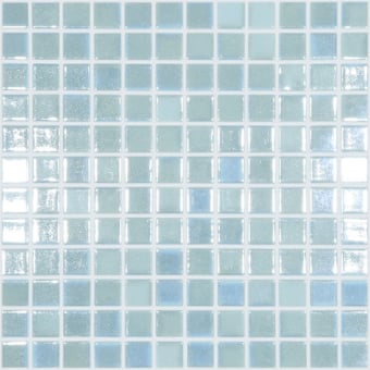 Mosaik Fire Glass