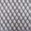 Tessuto Vide Poche Edmond Petit Gris 15615