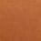Velours Ariana Vescom Brique 7061.27