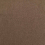 Velluto Ariana Vescom Cognac 7061.19