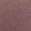 Velours Ariana Vescom Lavande 7061.22