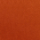 Velluto Ariana Vescom Terracotta 7061.25