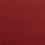 Ariana Velvet Vescom Tomette 7061.29