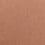 Samt Ariana Vescom Blush 7061.31