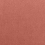 Velluto Ariana Vescom Rose 7061.33