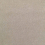 Velluto Ariana Vescom Sable 7061.09