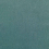 Velluto Ariana Vescom Vert clair 7061.05